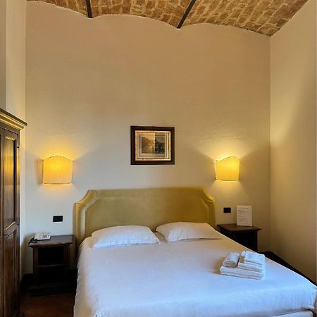 Hotel Relais Il Cestello فلورنس المظهر الخارجي الصورة