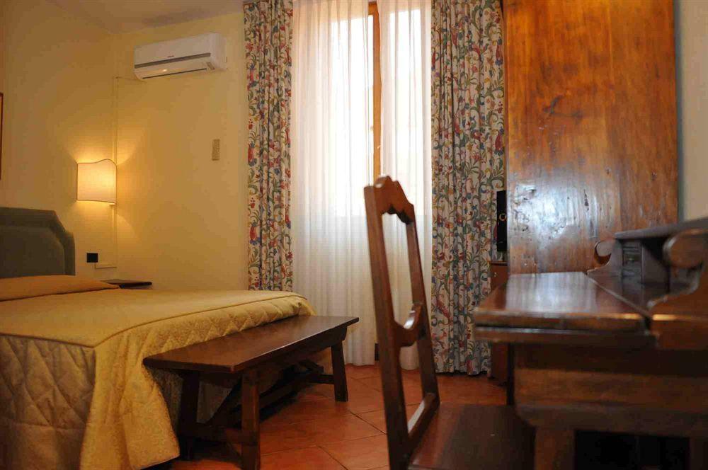 Hotel Relais Il Cestello فلورنس المظهر الخارجي الصورة