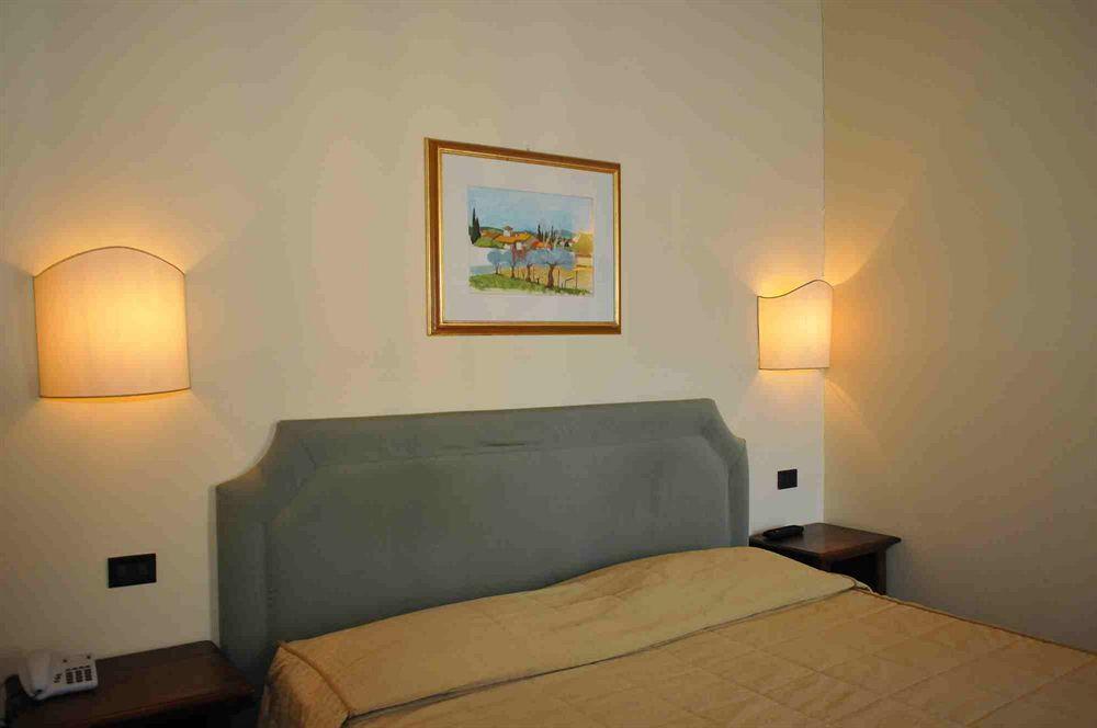 Hotel Relais Il Cestello فلورنس المظهر الخارجي الصورة