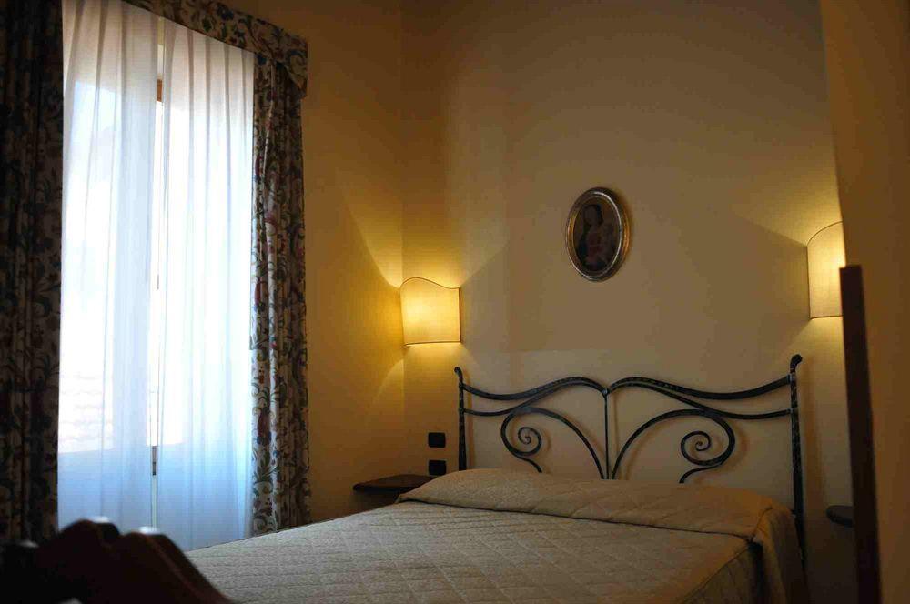 Hotel Relais Il Cestello فلورنس المظهر الخارجي الصورة