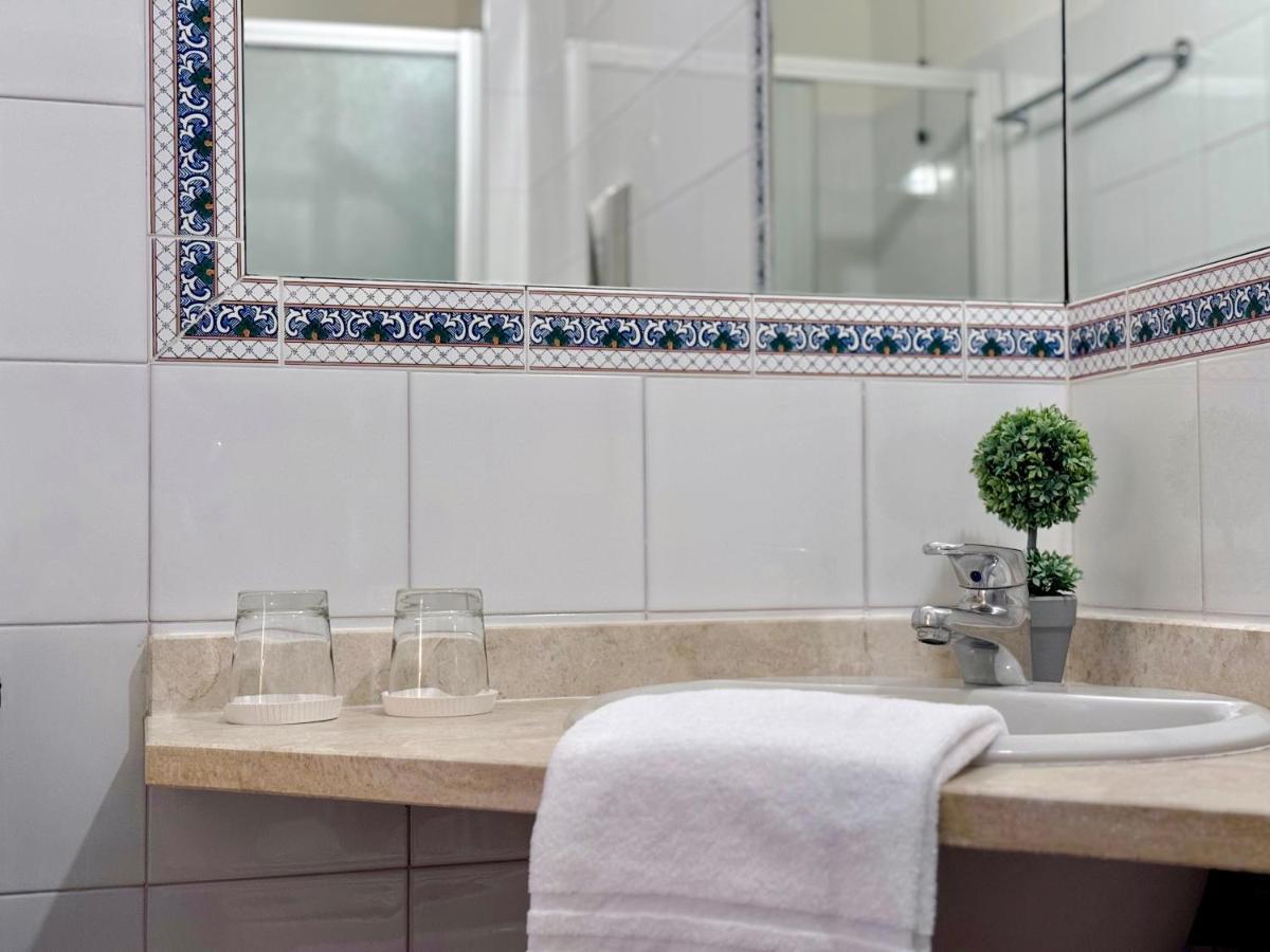 Hotel Relais Il Cestello فلورنس المظهر الخارجي الصورة