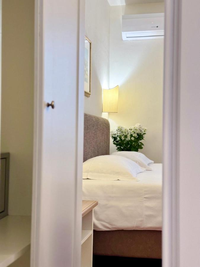 Hotel Relais Il Cestello فلورنس المظهر الخارجي الصورة